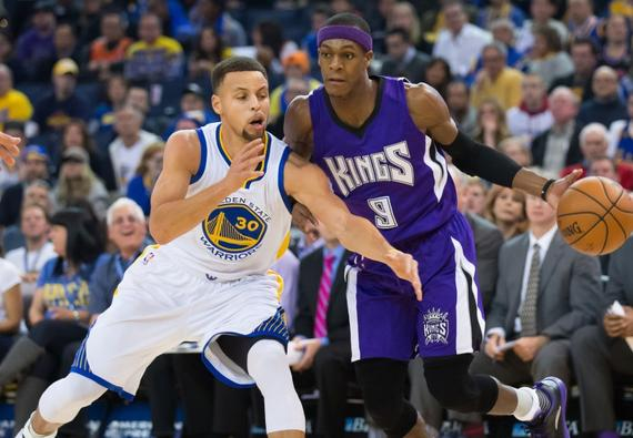 一道空白页 一道空白页