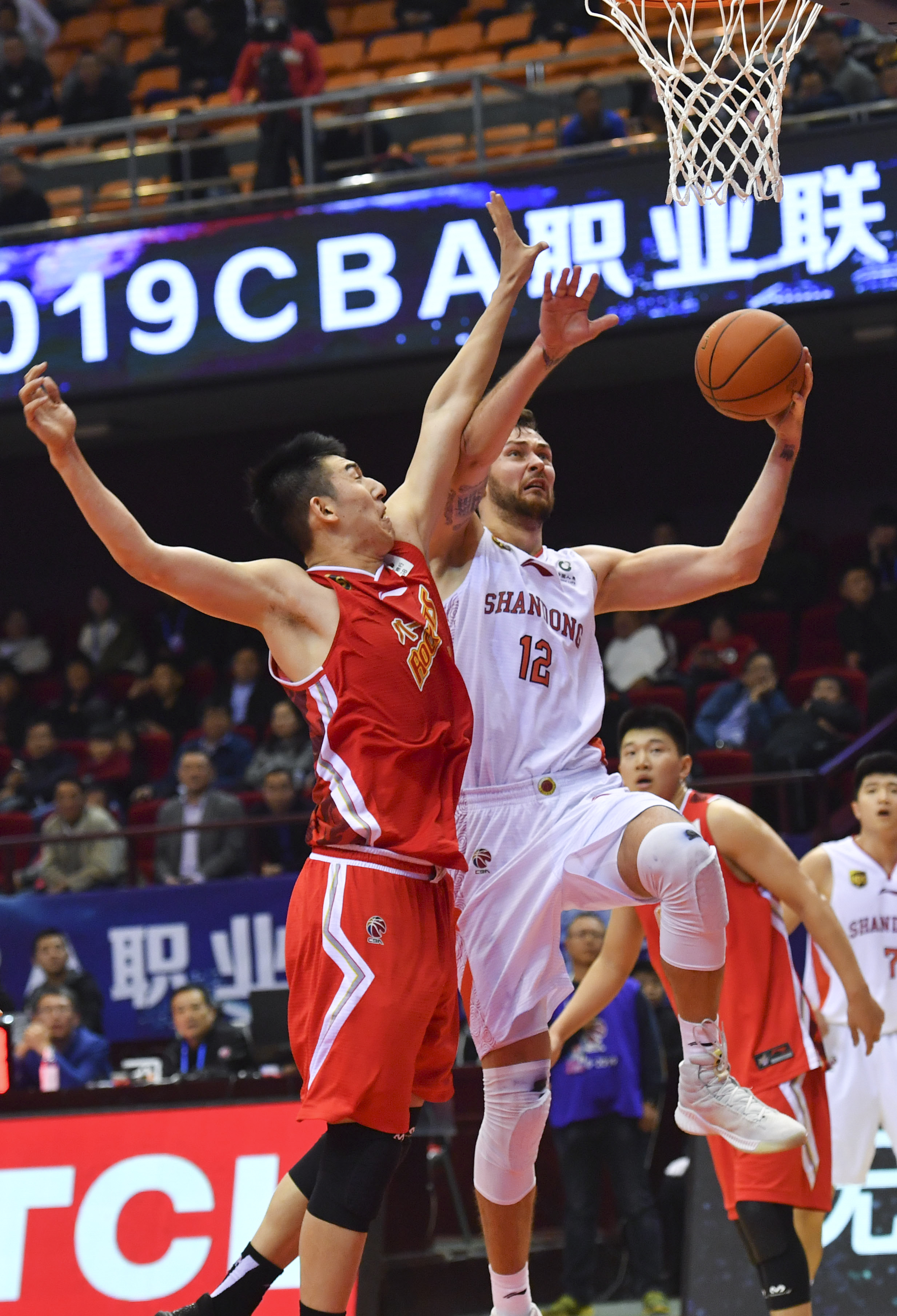 不少门将会 不少门将会