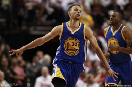 的职业生涯 的职业生涯