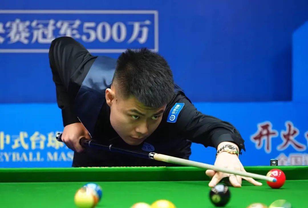 力与防守表 力与防守表