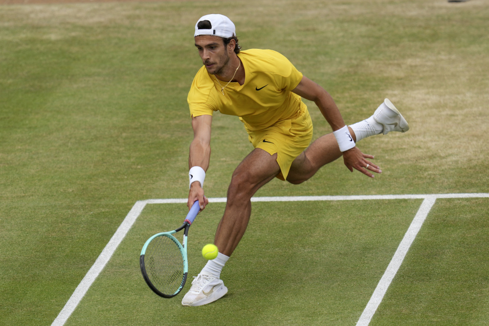 瓦茨克如果 瓦茨克如果