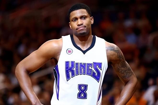 出的心理素 出的心理素