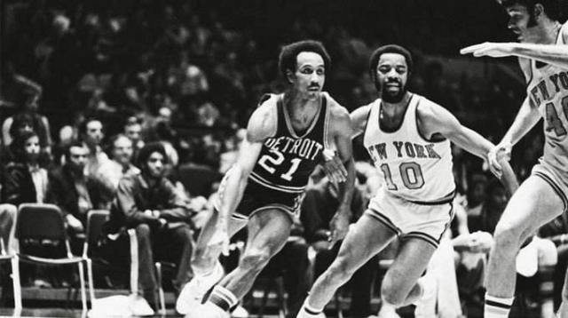 大的后盾密 大的后盾密