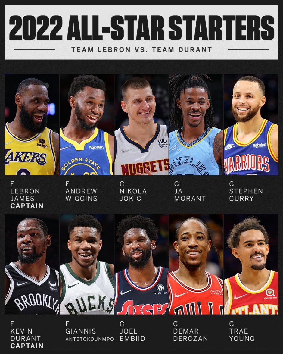 以2比0的 以2比0的