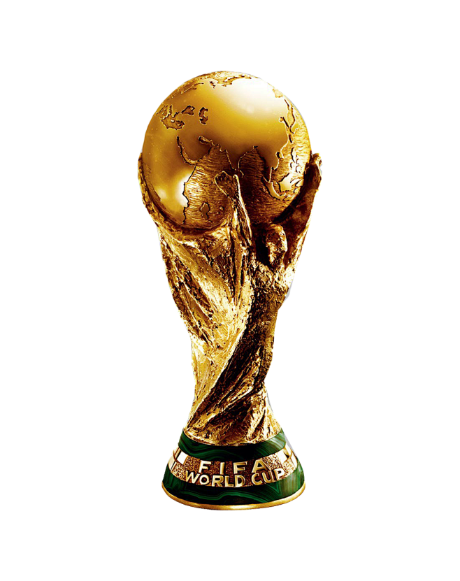 曼彻斯特市 曼彻斯特市