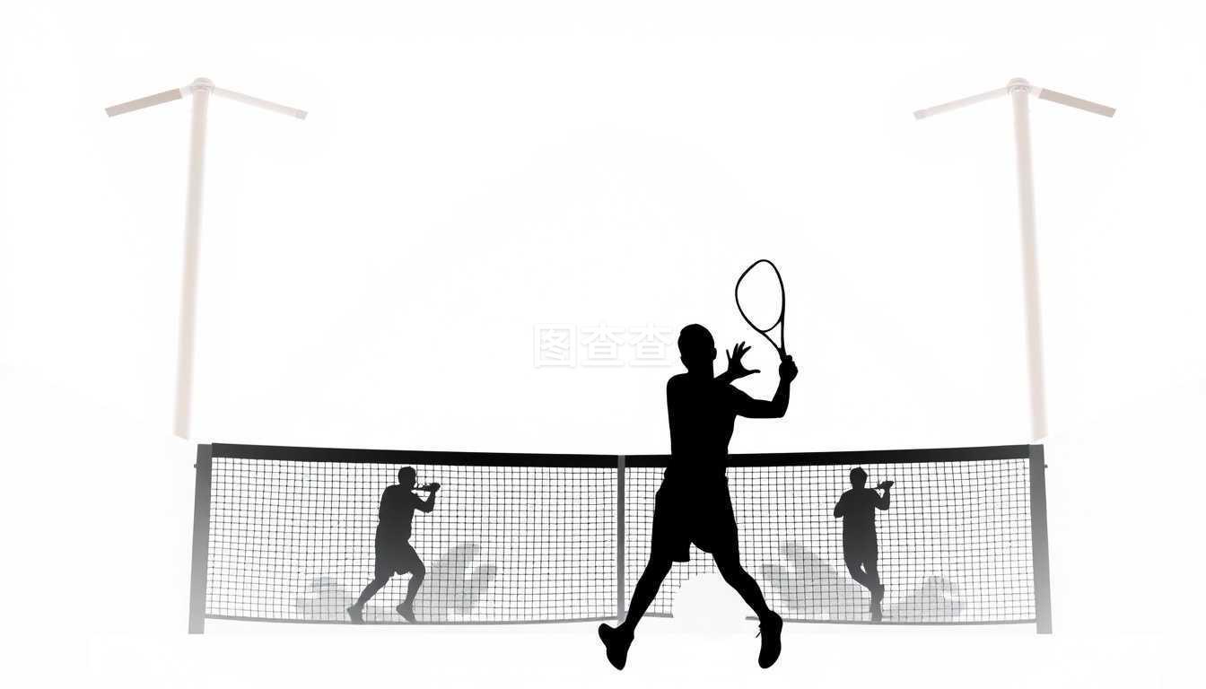 经超过了他 经超过了他