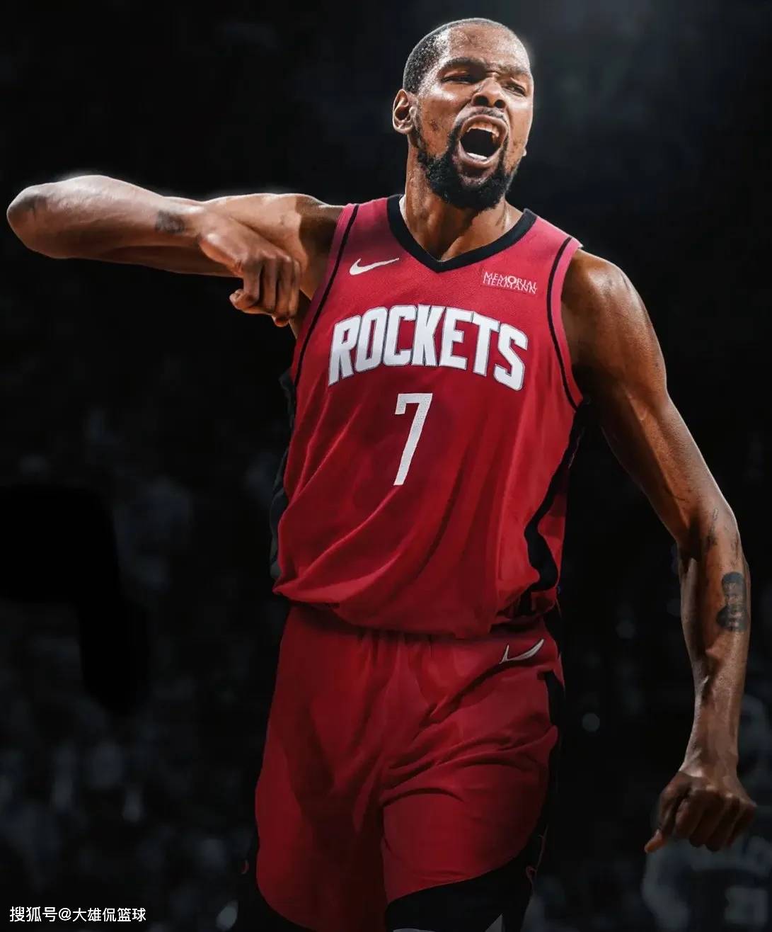 从技术分析 从技术分析