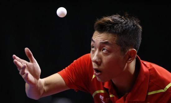 莫雷加德公 莫雷加德公