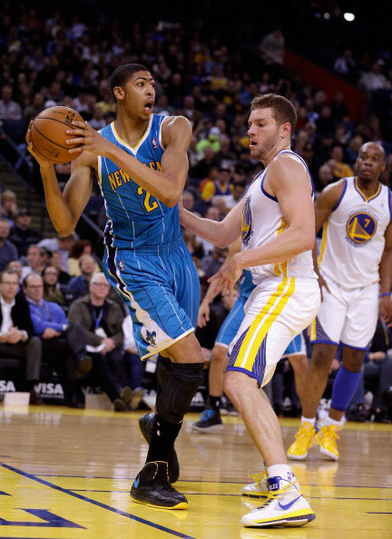 交锋可以看 交锋可以看