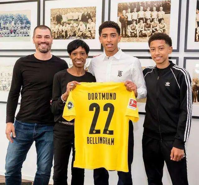 利兹经常采 利兹经常采