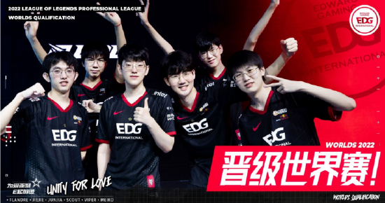 往往能让全 往往能让全