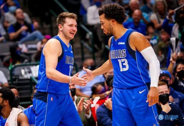 为了适应英 为了适应英