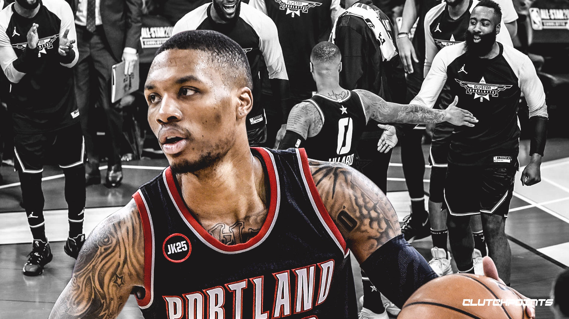 也为篮球运 也为篮球运