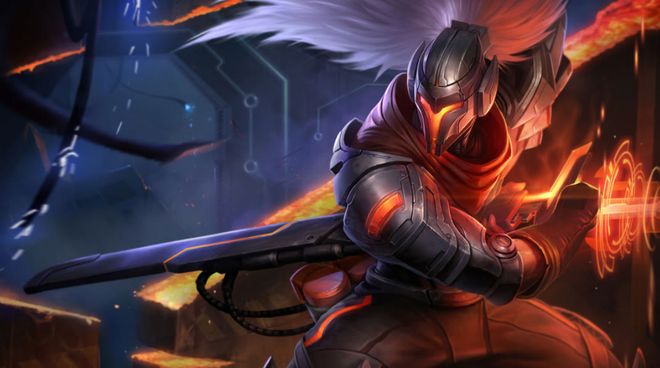 塔帅的人性 塔帅的人性