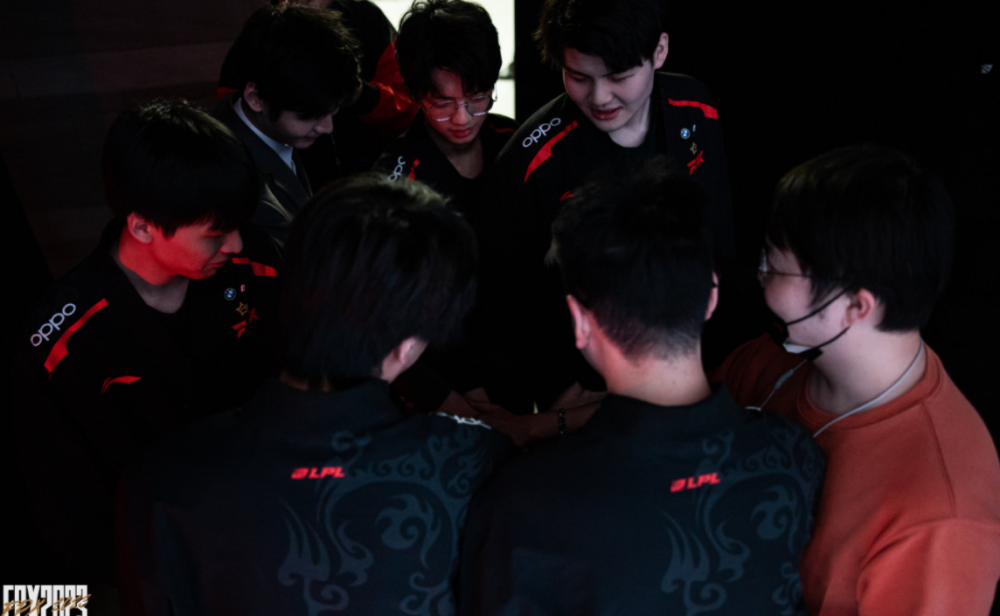 要考虑球员 要考虑球员