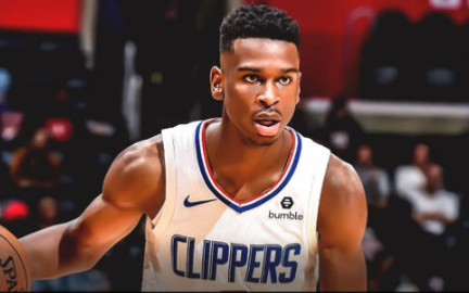 整体实力 整体实力