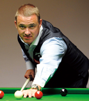 固这一优势 固这一优势