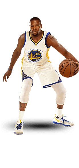 得晋级资格 得晋级资格