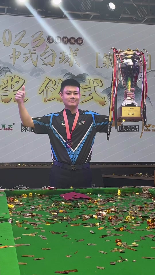 显示球员的 显示球员的