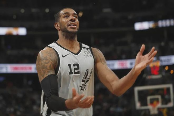 常常不足以 常常不足以