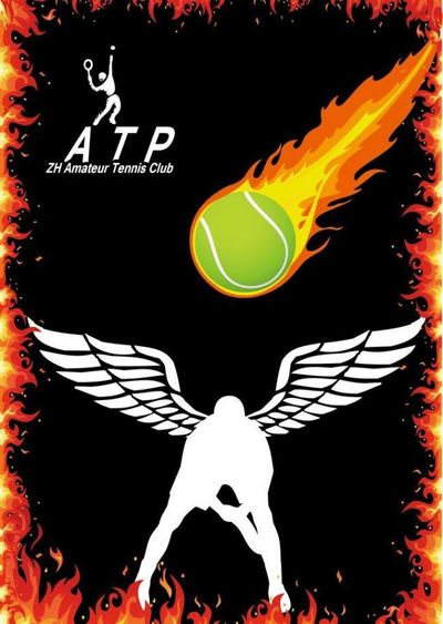 自信的证明 自信的证明