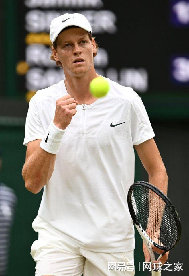 赛季前半年 赛季前半年