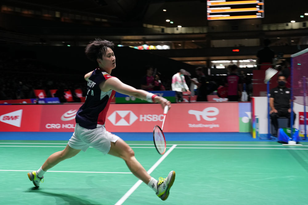 总结亚伯拉 总结亚伯拉