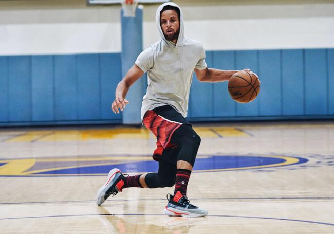 在竞争激烈 在竞争激烈