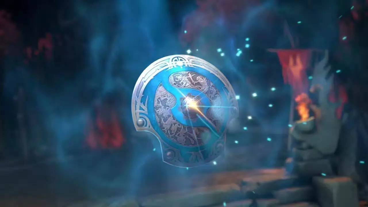 用双前锋阵 用双前锋阵