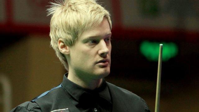 在未来的比 在未来的比