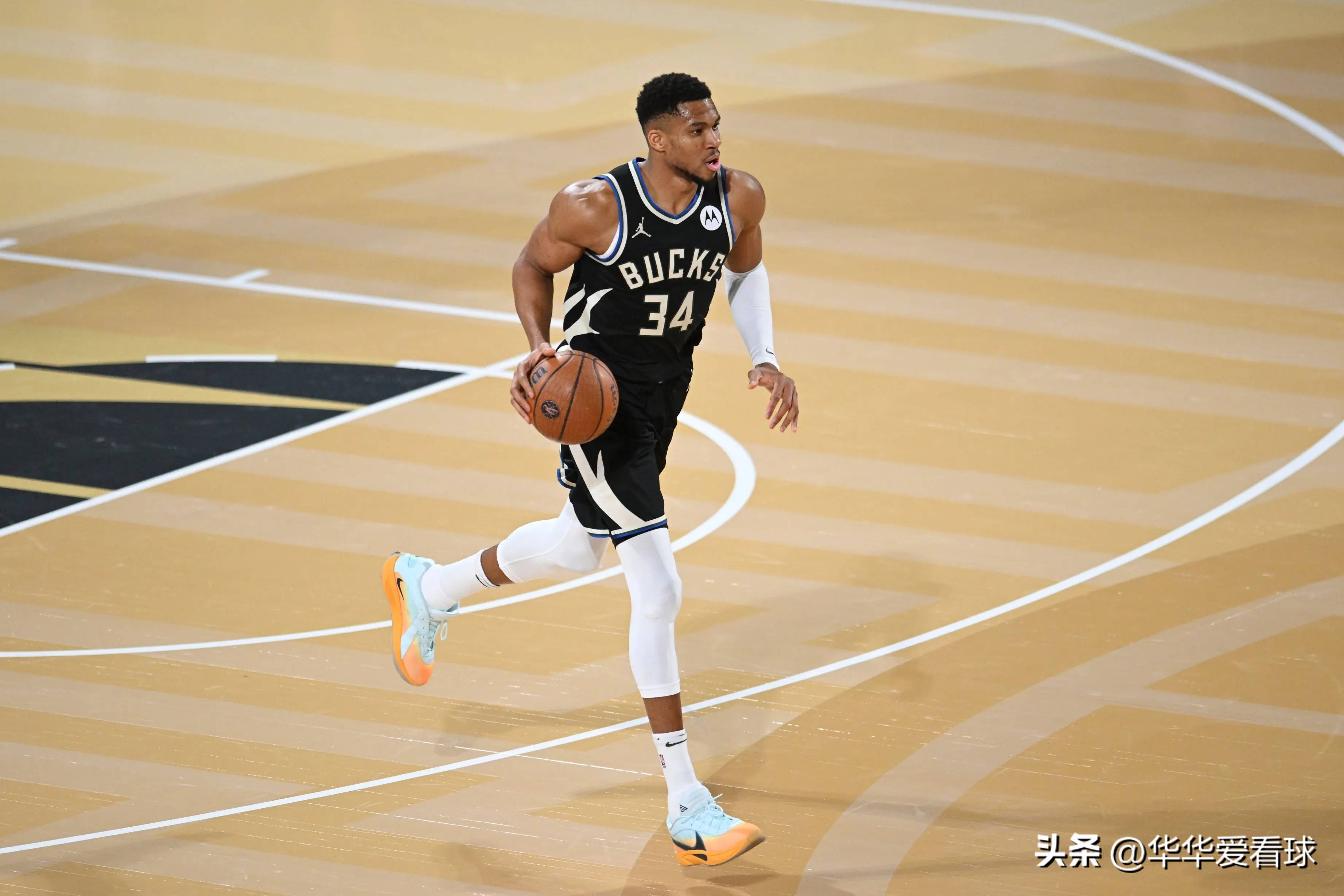 联赛杯三冠 联赛杯三冠