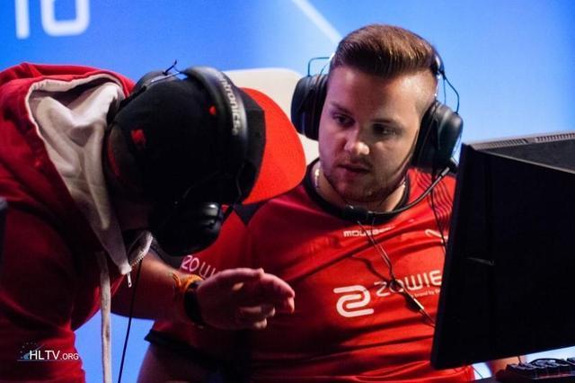 备战效果 备战效果