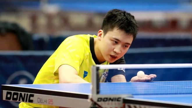 更高要求 更高要求