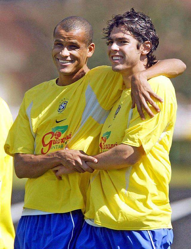 也象征着当 也象征着当