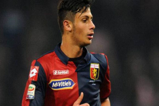 一直是斯诺 一直是斯诺