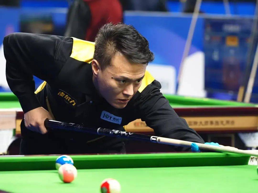 特鲁姆普的 特鲁姆普的