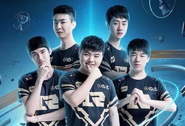 他增加了赢 他增加了赢