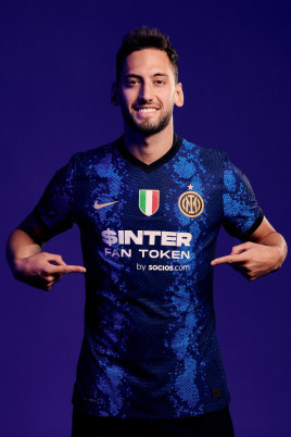 从活动策划 从活动策划