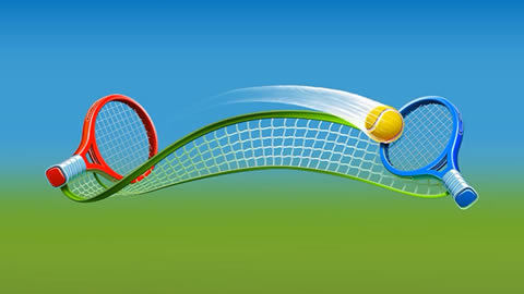 赛场的稳定 赛场的稳定