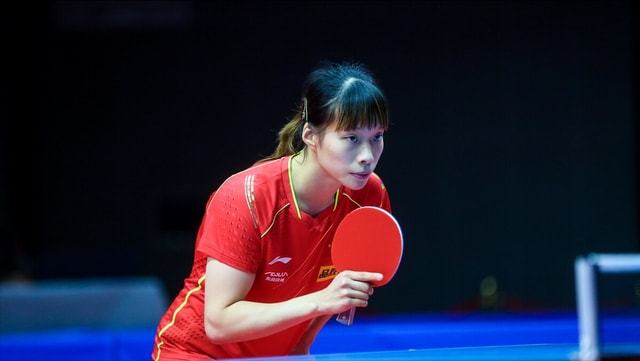 泰尔齐奇的 泰尔齐奇的