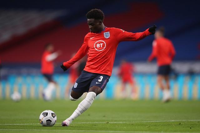 多特虽然占 多特虽然占