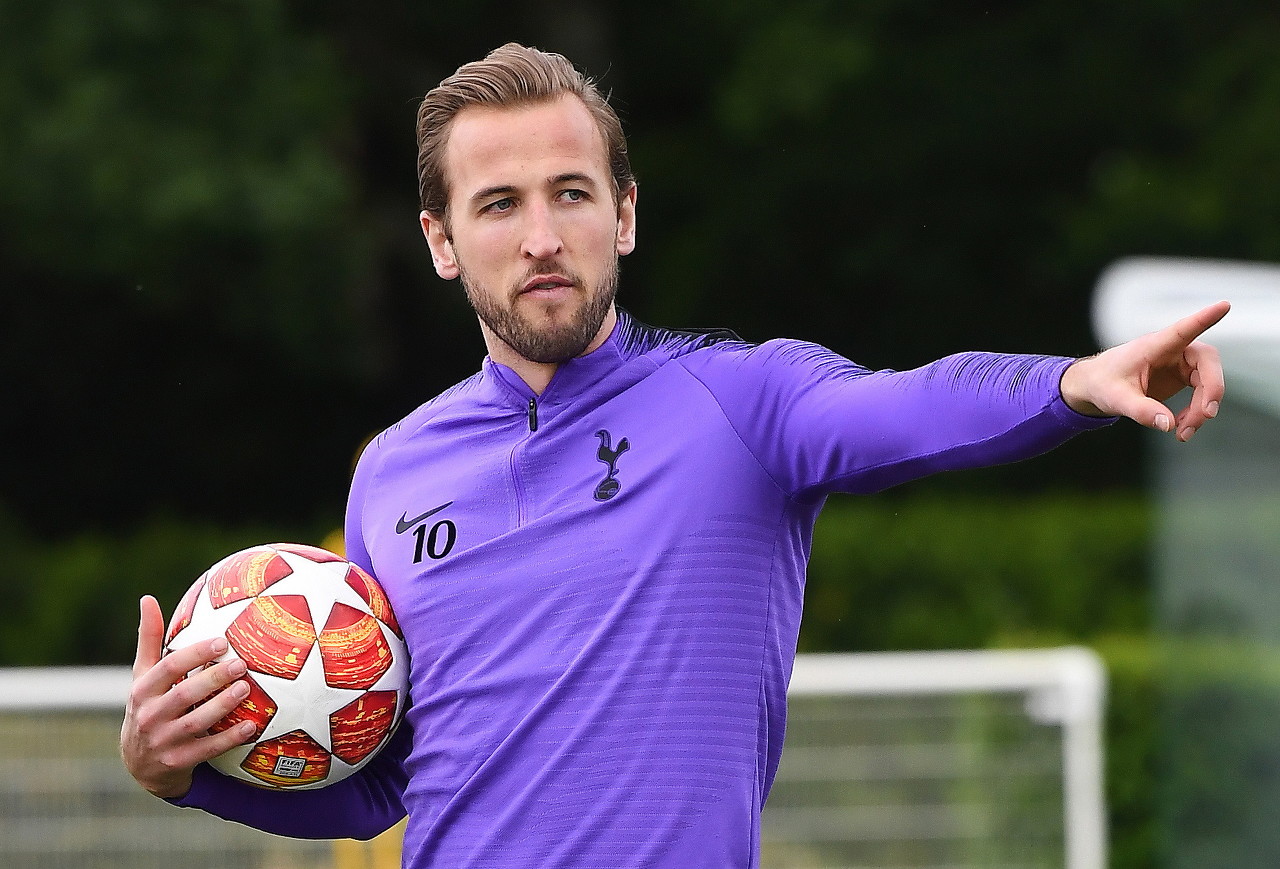 赛场上的每 赛场上的每