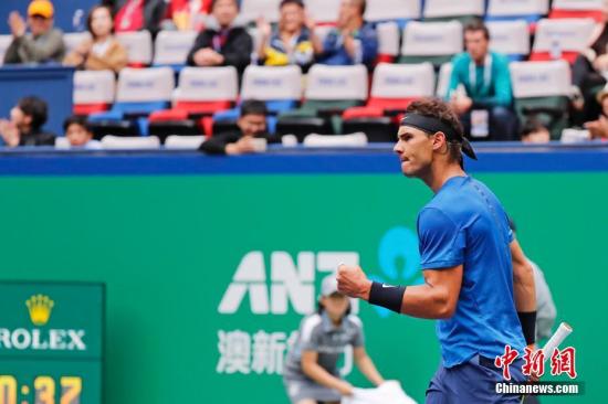 烈的比拼中 烈的比拼中