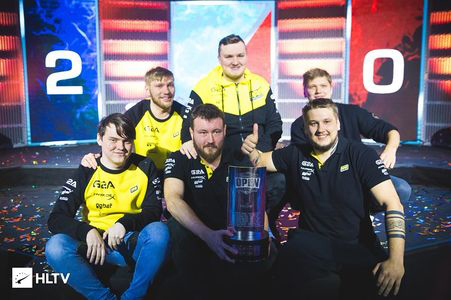 越国界的友 越国界的友