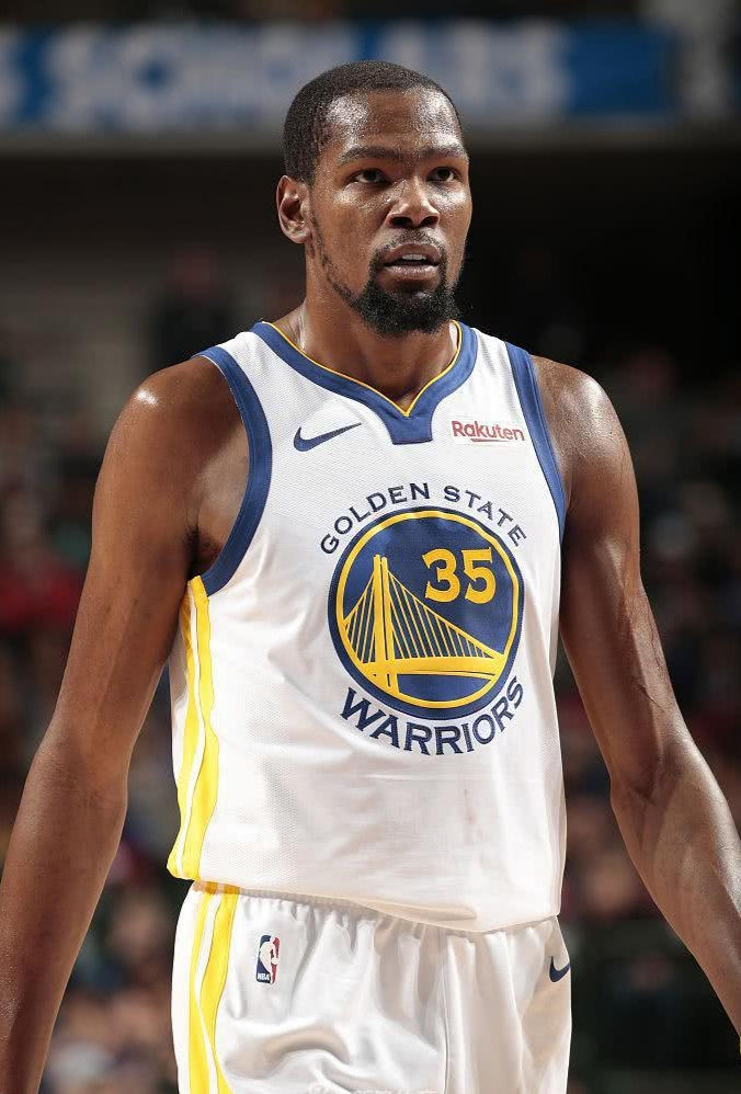 对于柳比基 对于柳比基