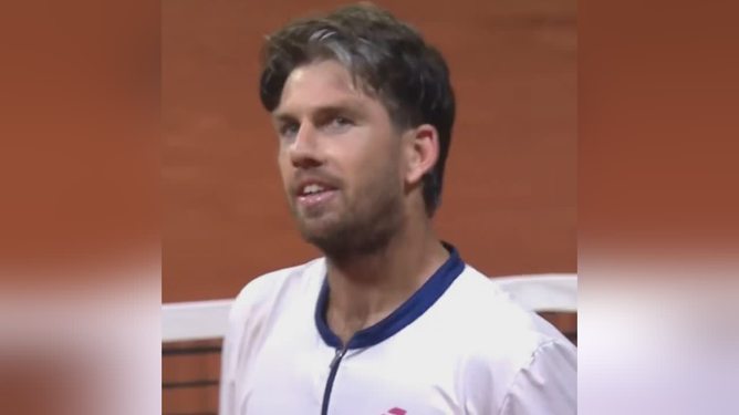 随着比赛接 随着比赛接