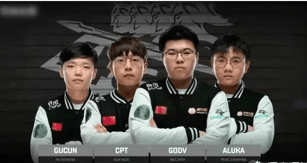 田径项目历 田径项目历