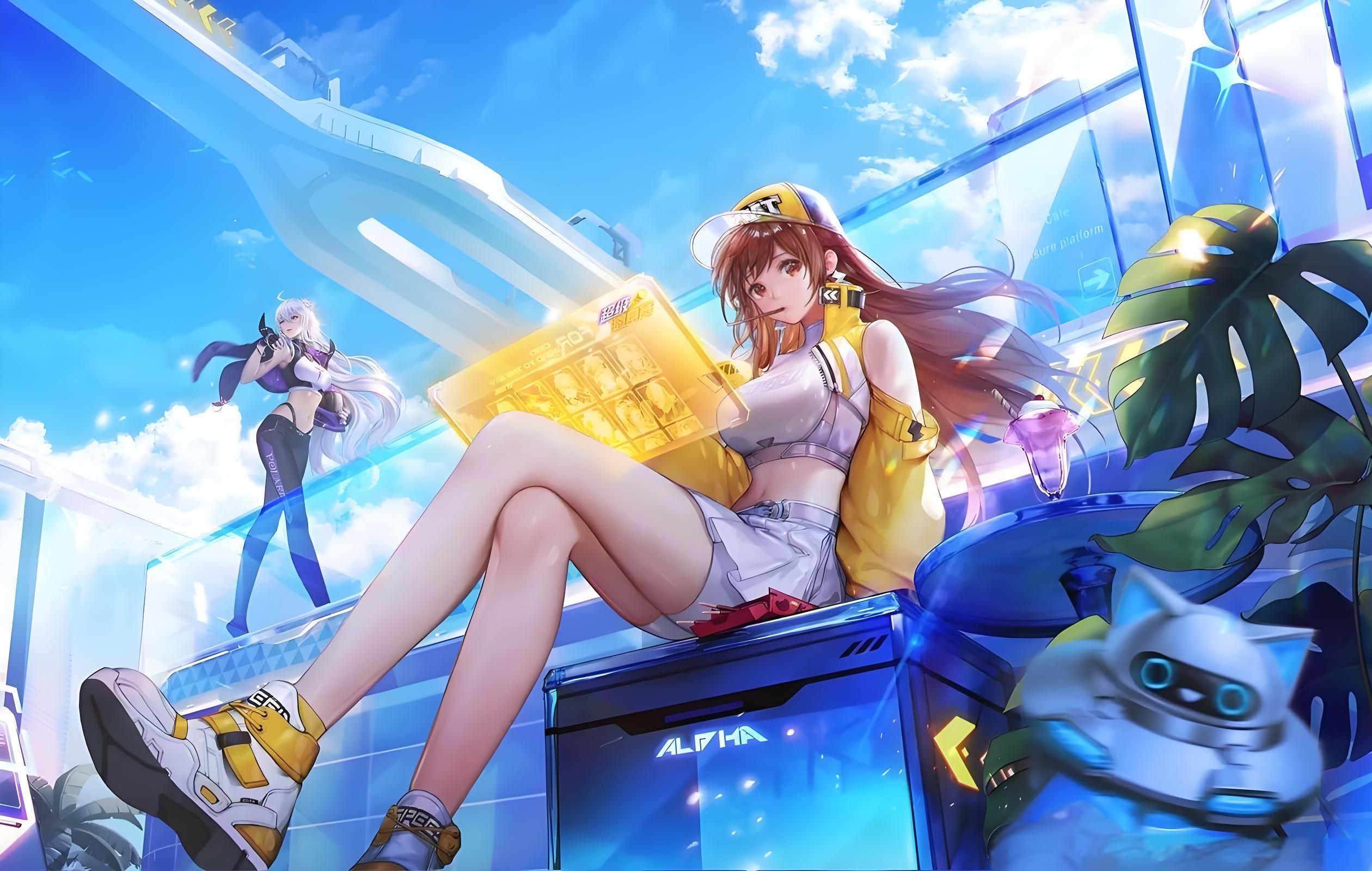 击剑等项目 击剑等项目