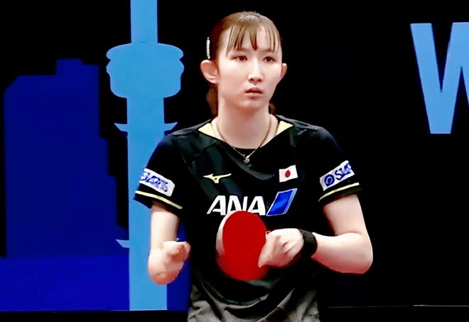 短约的本质 短约的本质