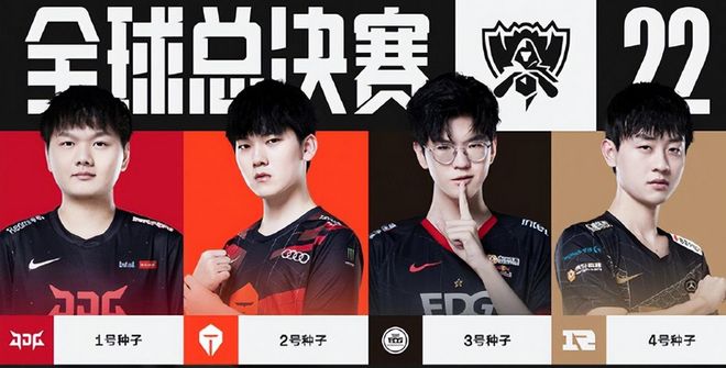 这种行业 这种行业